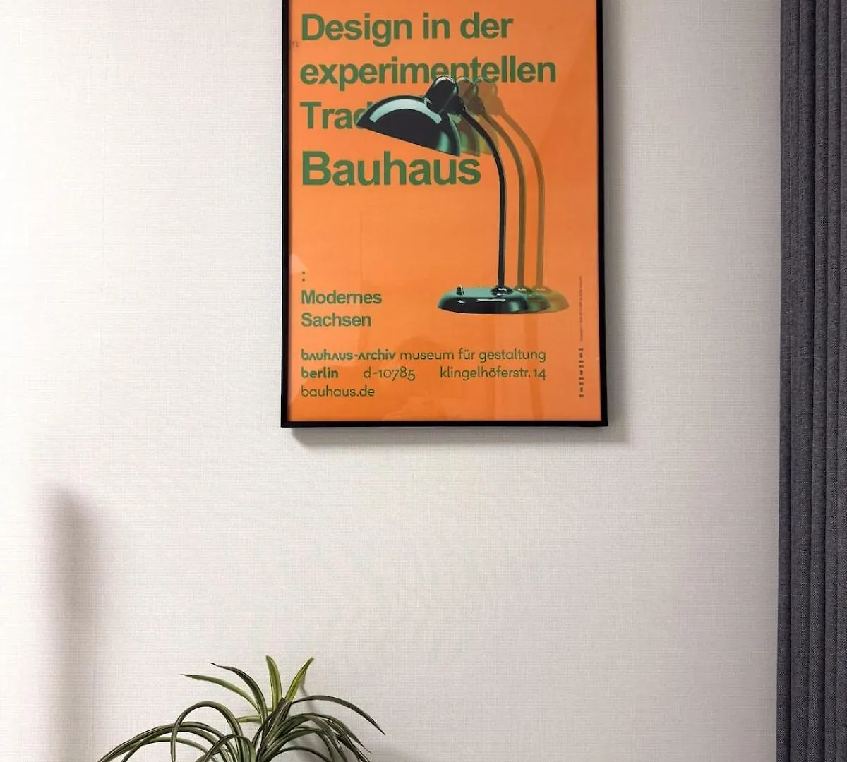 Songdo Sensory Stay # Couple Trip # View Restaurant # Free Parking # Hotel Bedding # Netflix Incheon 0*,  South Korea