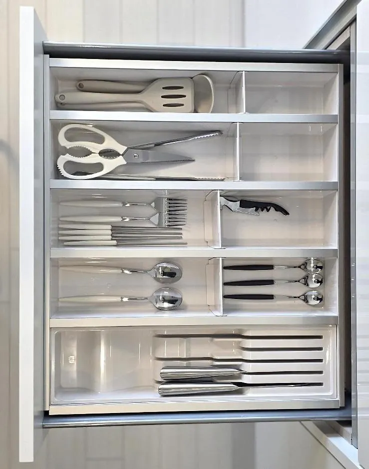 Songdo Sensory Stay # Couple Trip # View Restaurant # Free Parking # Hotel Bedding # Netflix 인천 대한민국