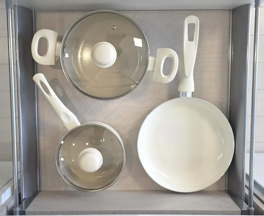 Apartment Songdo Sensory Stay # Couple Trip # View Restaurant # Free Parking # Hotel Bedding # Netflix Incheon